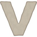 cwJOY-VintageLove-Alpha-V