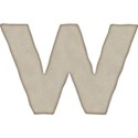 cwJOY-VintageLove-Alpha-W
