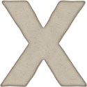cwJOY-VintageLove-Alpha-X