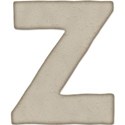 cwJOY-VintageLove-Alpha-Z