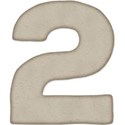 cwJOY-VintageLove-Alpha-2