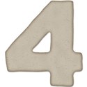 cwJOY-VintageLove-Alpha-4
