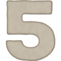 cwJOY-VintageLove-Alpha-5