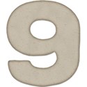 cwJOY-VintageLove-Alpha-9