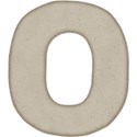 cwJOY-VintageLove-Alpha-0