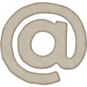 cwJOY-VintageLove-Alpha-sym3