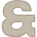 cwJOY-VintageLove-Alpha-sym4