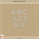 cwJOY-VintageLove-alpha preview