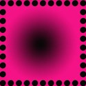 fondo 6 copy