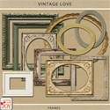 cwJOY-VintageLove-frames preview