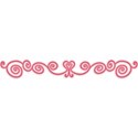 cwJOY-VintageLove-border1