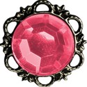 cwJOY-VintageLove-brad1