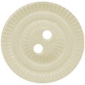 cwJOY-VintageLove-button2