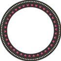 cwJOY-VintageLove-circlestamp