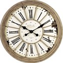 cwJOY-VintageLove-clock1