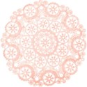 cwJOY-VintageLove-doily1