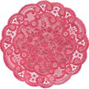 cwJOY-VintageLove-doily2