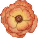 cwJOY-VintageLove-flower6