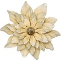 cwJOY-VintageLove-flower7