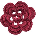 cwJOY-VintageLove-flower8