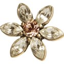 cwJOY-VintageLove-flower10