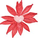 cwJOY-VintageLove-flower12