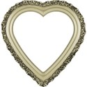 cwJOY-VintageLove-heart2