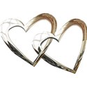 cwJOY-VintageLove-heart4