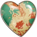 cwJOY-VintageLove-heart5