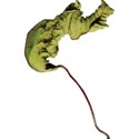 cwJOY-VintageLove-leaf1