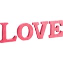 cwJOY-VintageLove-love