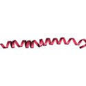 cwJOY-VintageLove-ribbon2