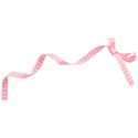 cwJOY-VintageLove-ribbon3