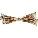 cwJOY-VintageLove-ribbon4