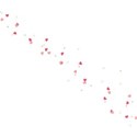 cwJOY-VintageLove-scatter1