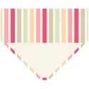 cwJOY-VintageLove-tag1