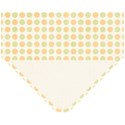 cwJOY-VintageLove-tag2