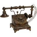 cwJOY-VintageLove-telephone1