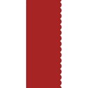 1 (1)