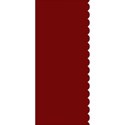 2 (1)