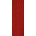 1 (1)