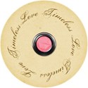 cwJOY-VintageLove-tag5