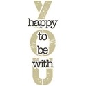 cwJOY-VintageLove-love3