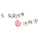 cwJOY-VintageLove-love4