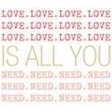 cwJOY-VintageLove-love5