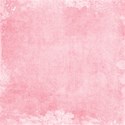 cwJOY-VintageLove-PP1