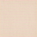 cwJOY-VintageLove-PP3