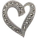 cwJOY-VintageLove-heart3
