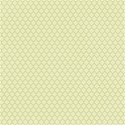 cwJOY-VintageLove-PP6