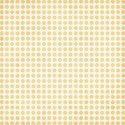 cwJOY-VintageLove-PP7